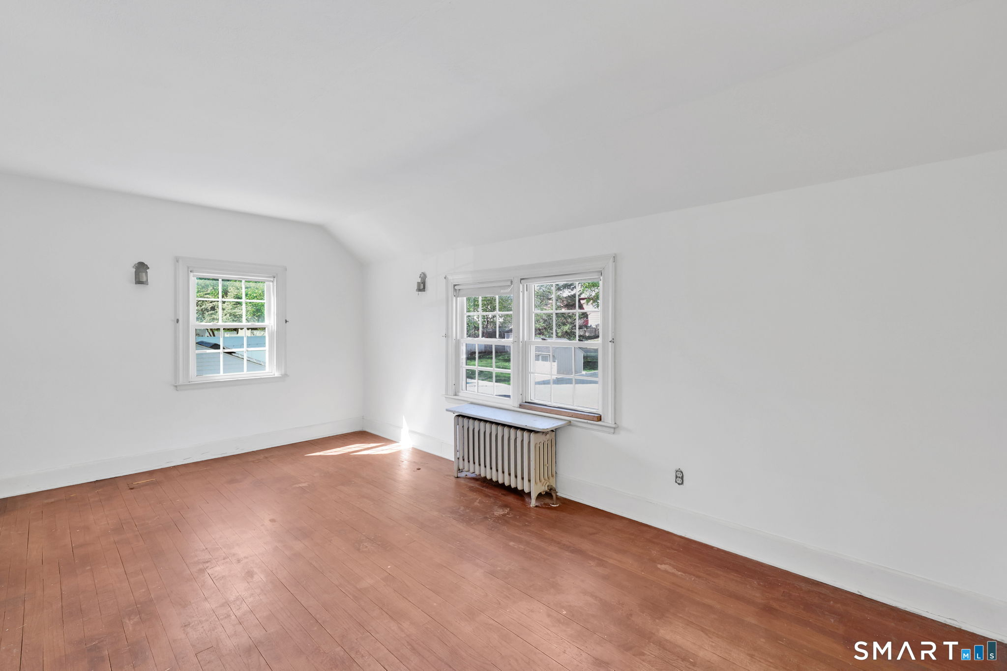 53 Alexander Street Manchester CT 06040