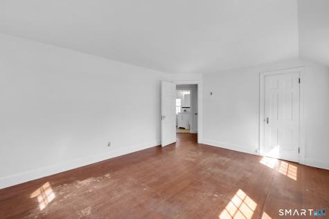 53 Alexander Street Manchester CT 06040