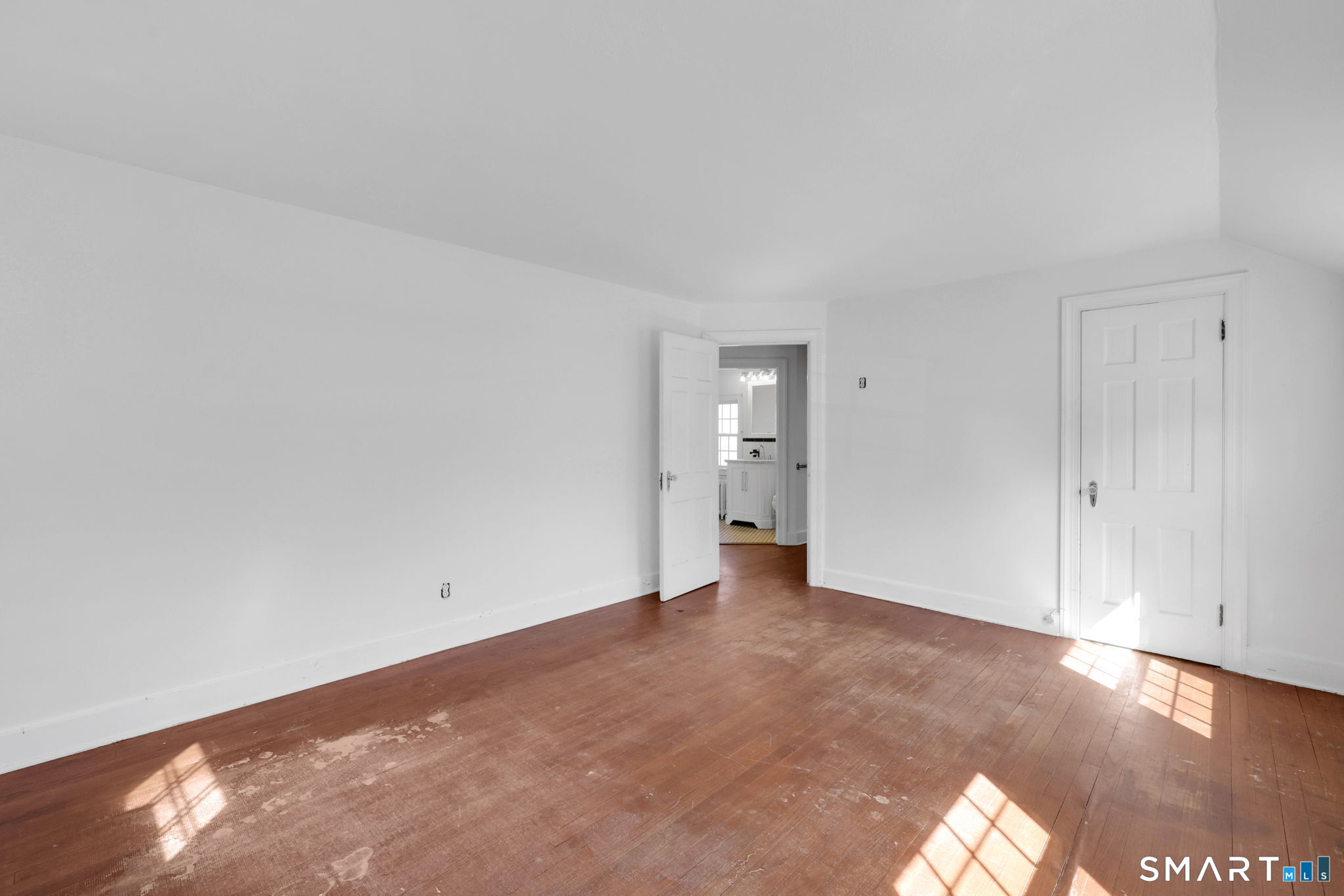 53 Alexander Street Manchester CT 06040