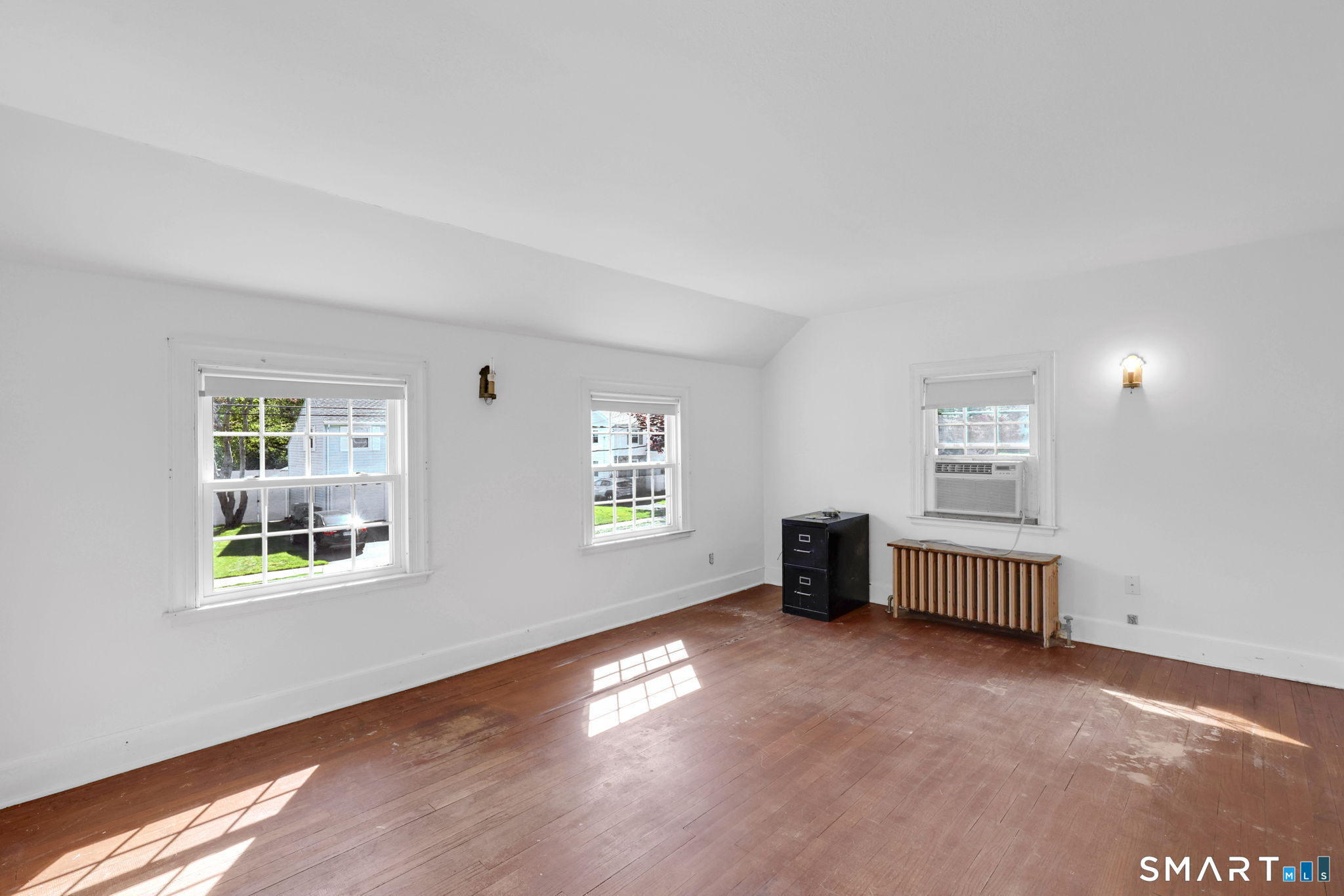 53 Alexander Street Manchester CT 06040