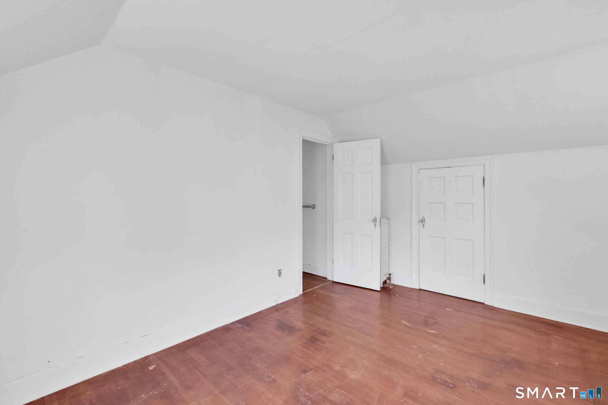 53 Alexander Street Manchester CT 06040