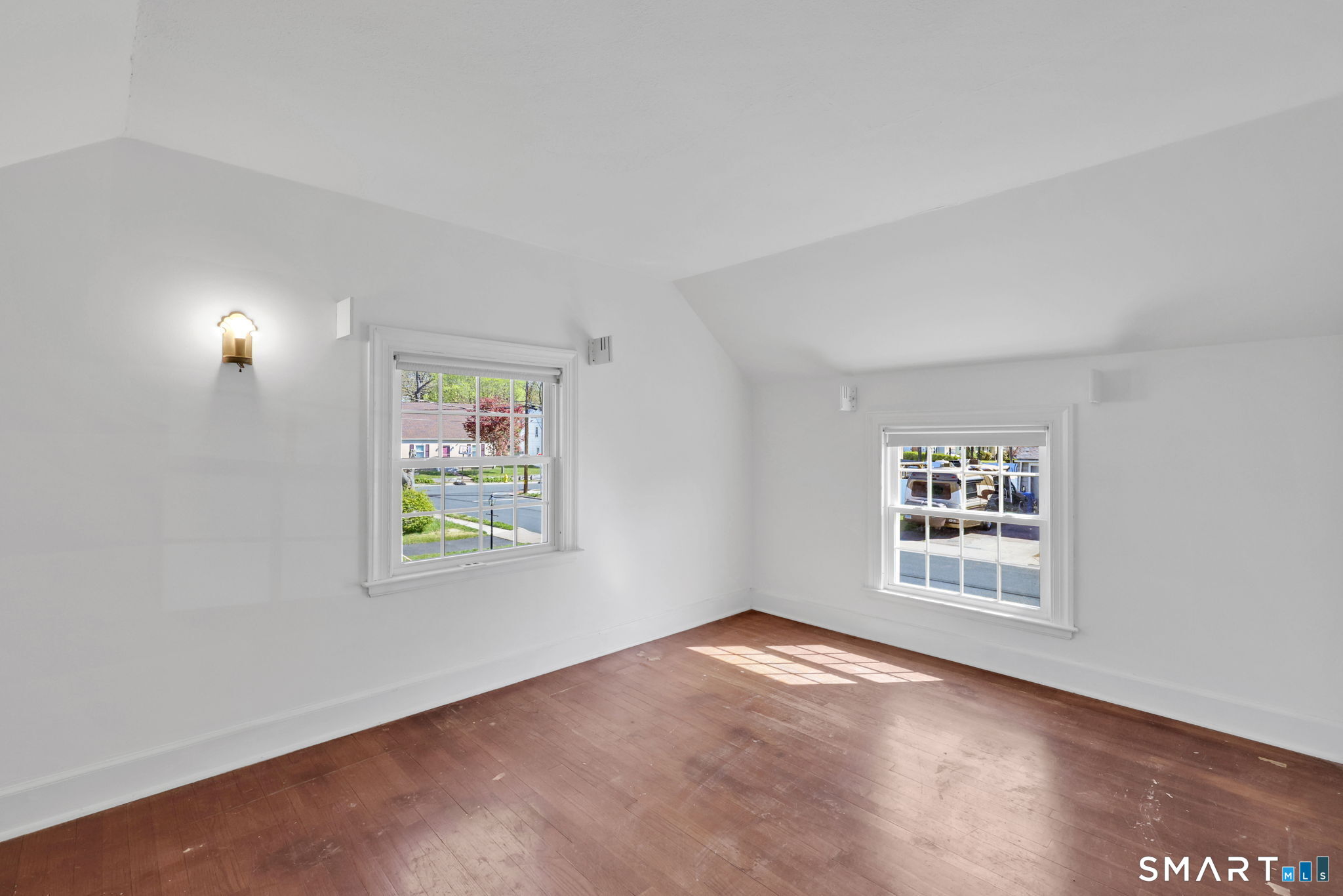 53 Alexander Street Manchester CT 06040