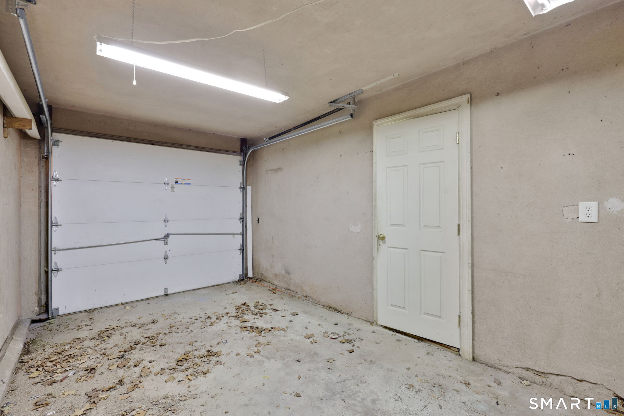 53 Alexander Street Manchester CT 06040