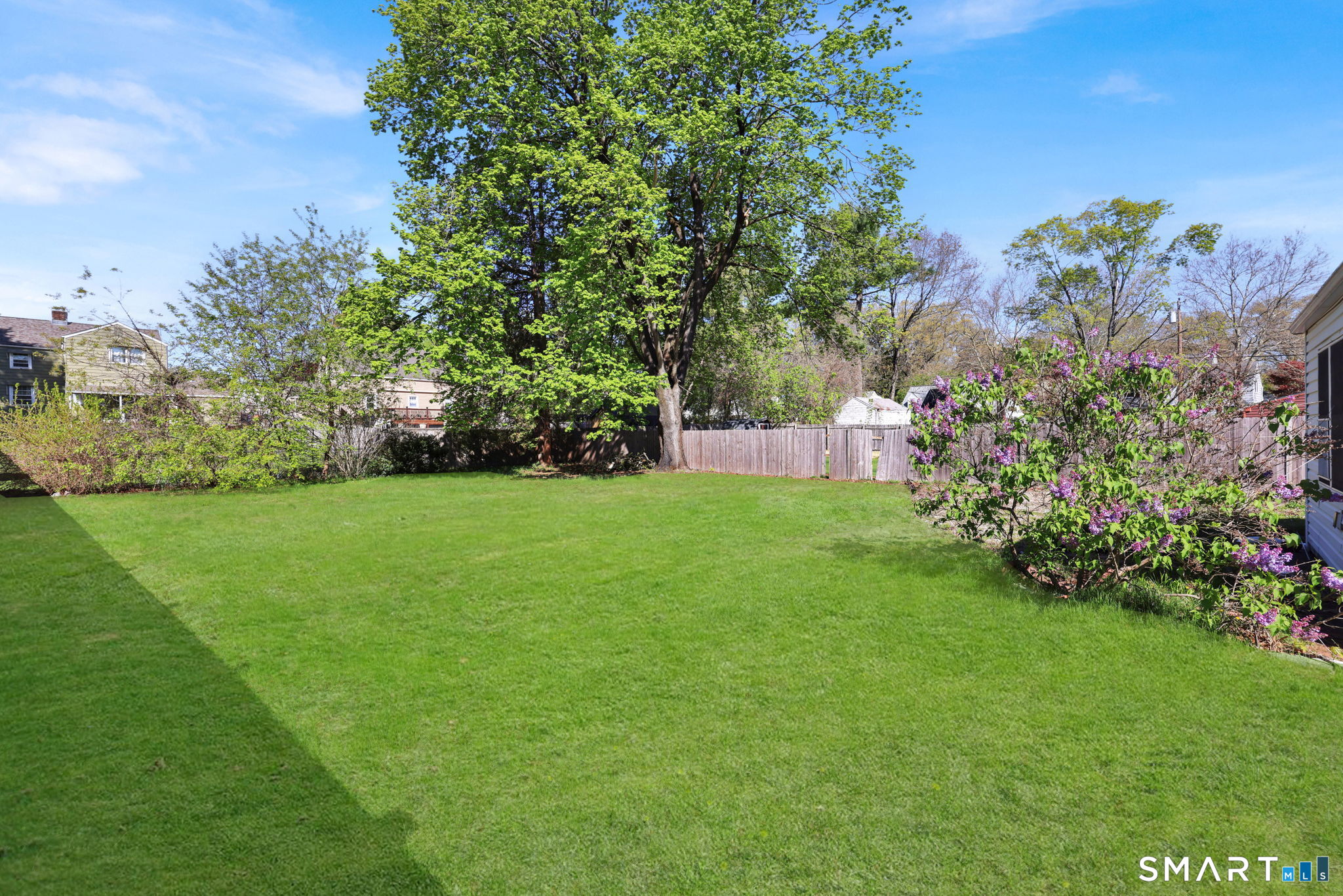 53 Alexander Street Manchester CT 06040