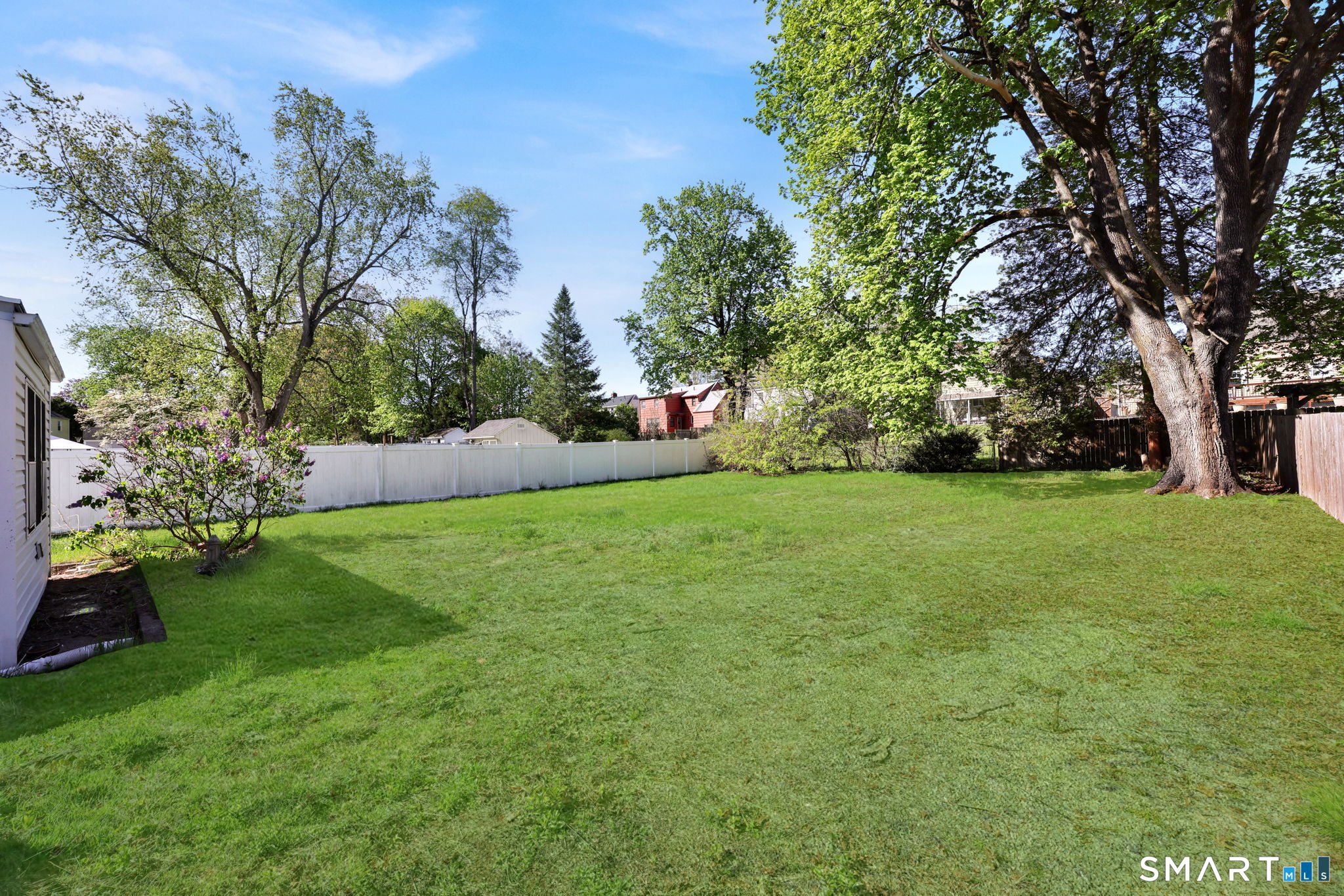 53 Alexander Street Manchester CT 06040
