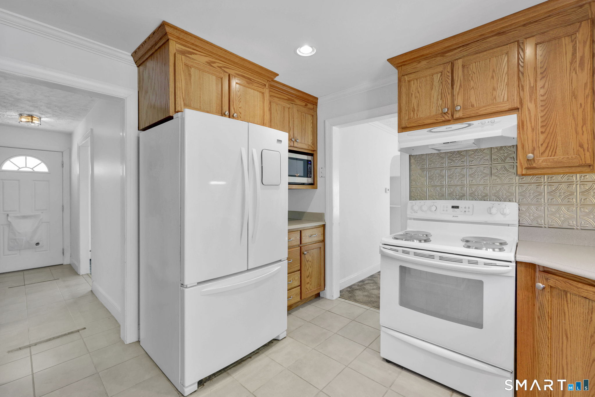53 Alexander Street Manchester CT 06040
