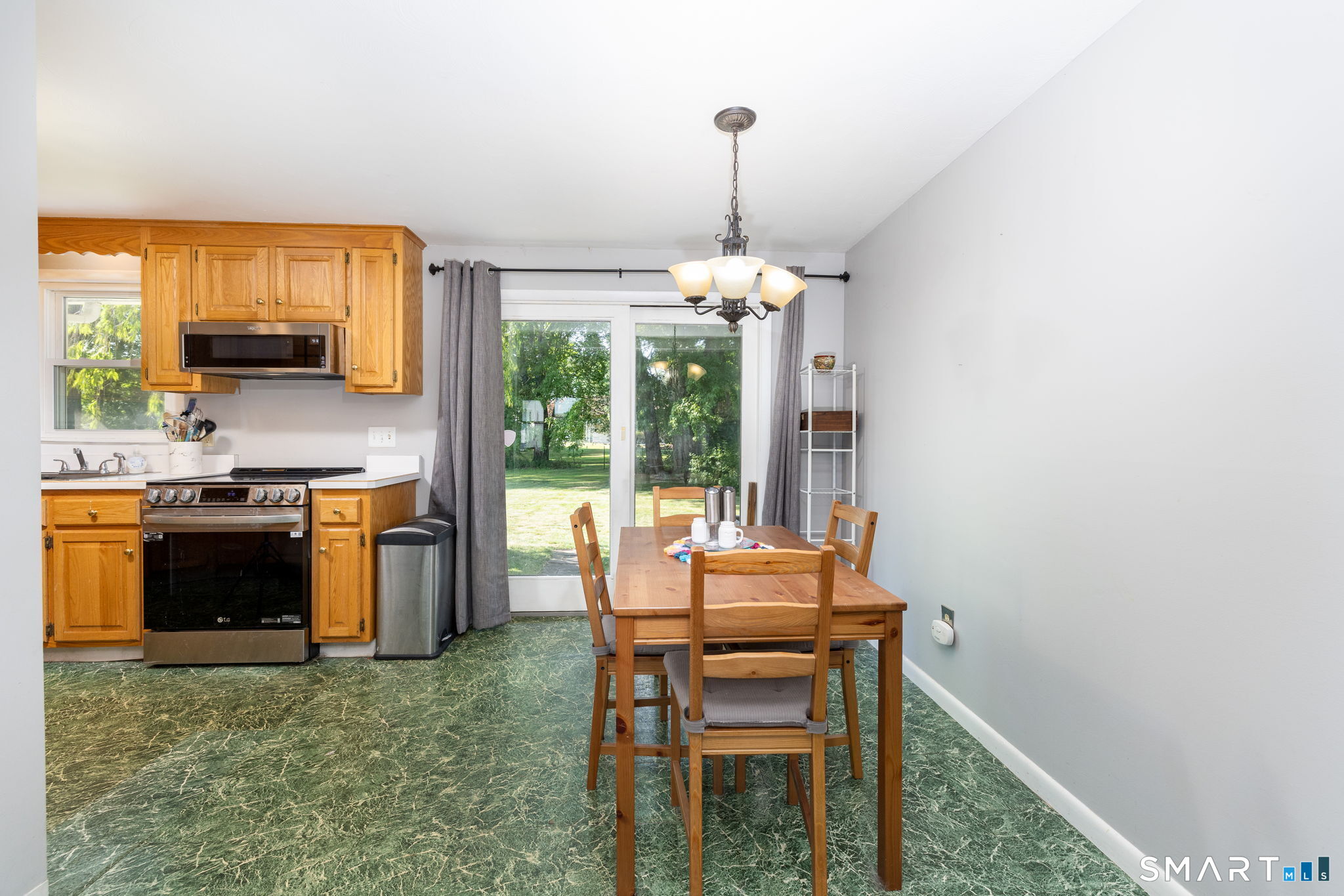 63 Westpoint Terrace West Hartford CT 06107