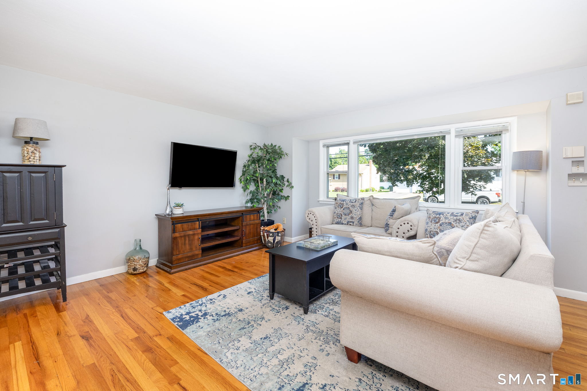 63 Westpoint Terrace West Hartford CT 06107