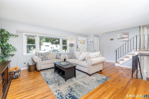 63 Westpoint Terrace West Hartford CT 06107