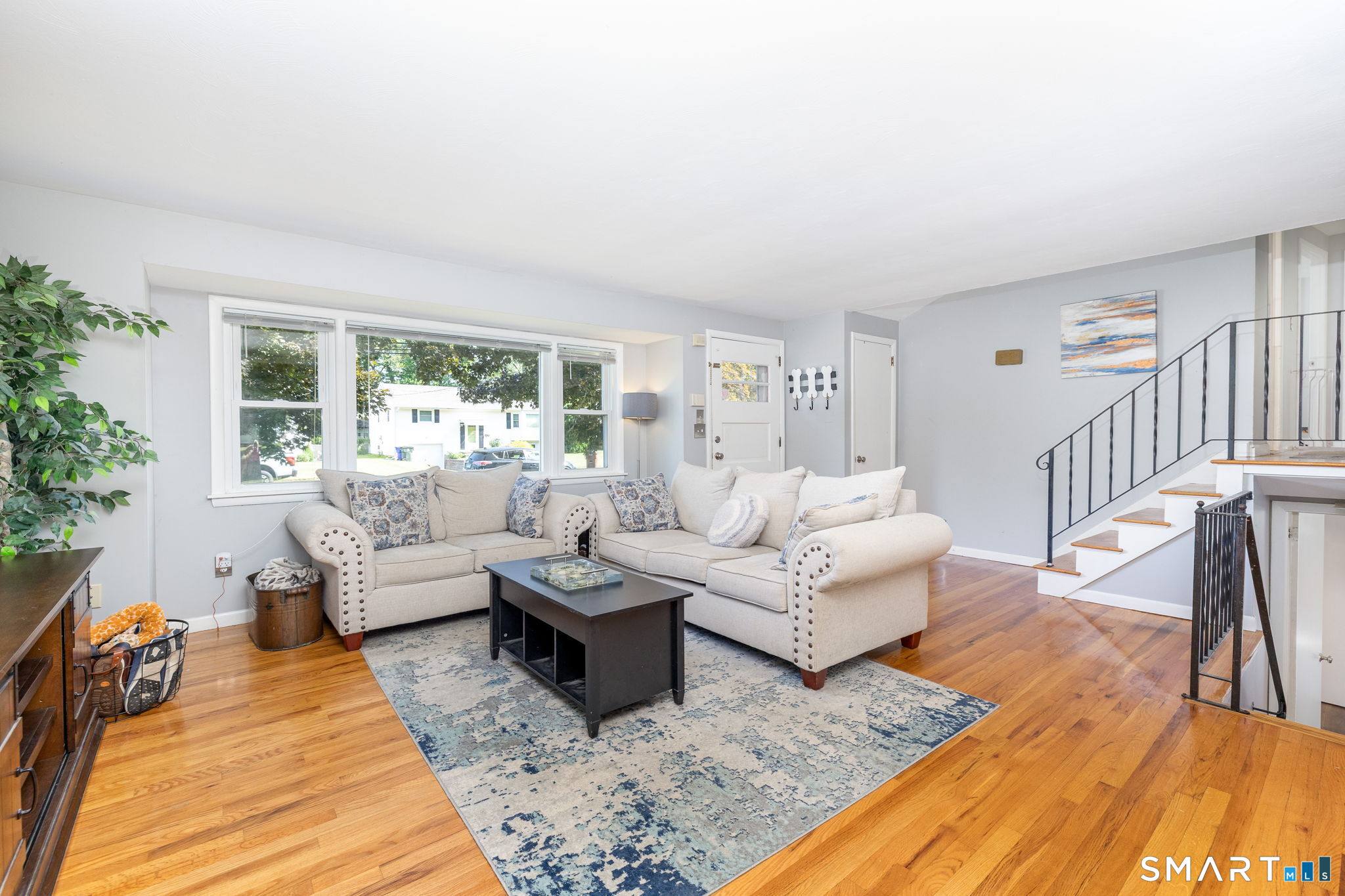 63 Westpoint Terrace West Hartford CT 06107