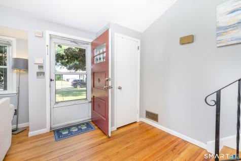 63 Westpoint Terrace West Hartford CT 06107