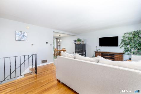 63 Westpoint Terrace West Hartford CT 06107