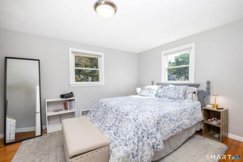 63 Westpoint Terrace West Hartford CT 06107