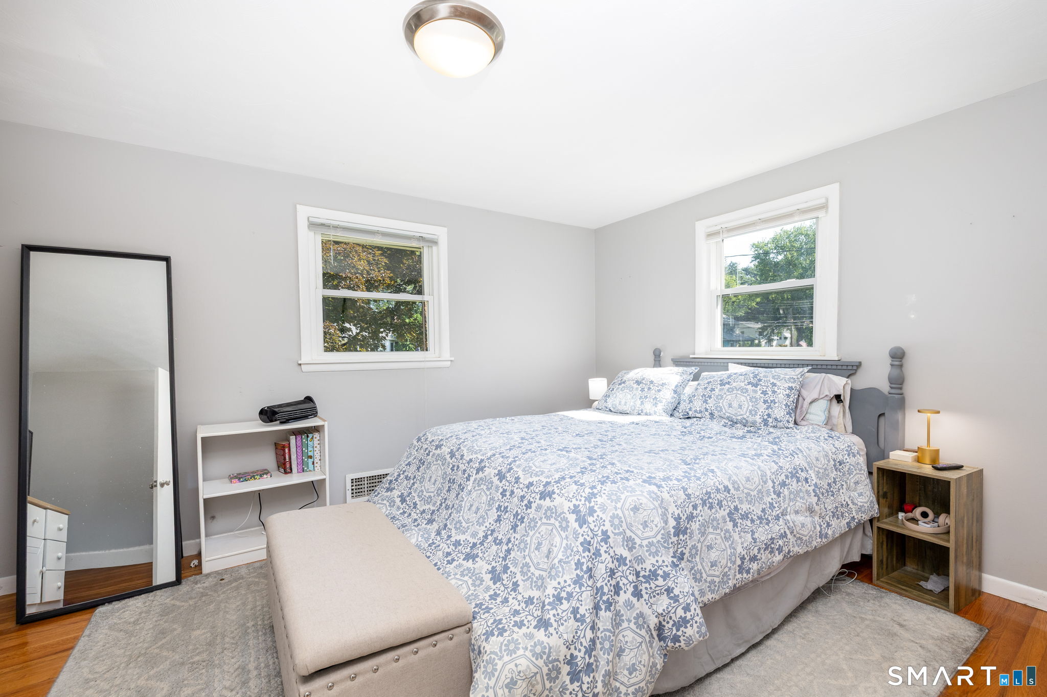63 Westpoint Terrace West Hartford CT 06107