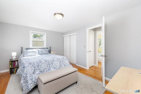 63 Westpoint Terrace West Hartford CT 06107