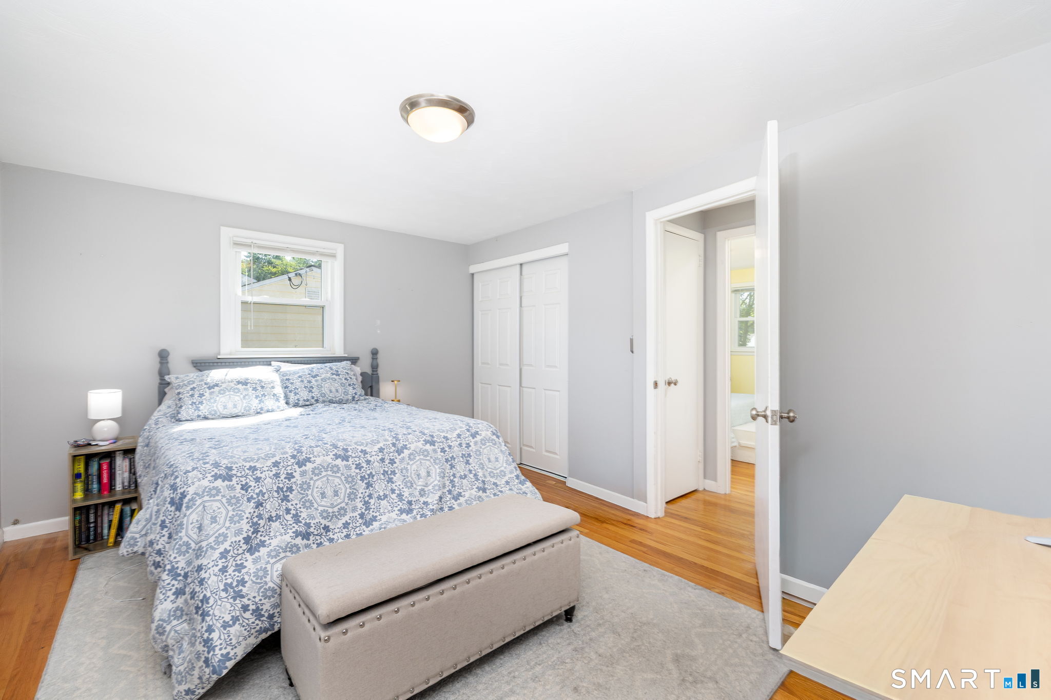 63 Westpoint Terrace West Hartford CT 06107