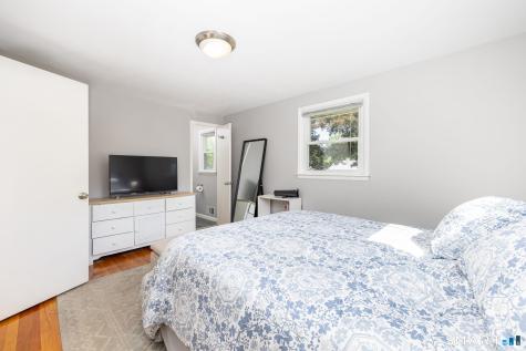 63 Westpoint Terrace West Hartford CT 06107