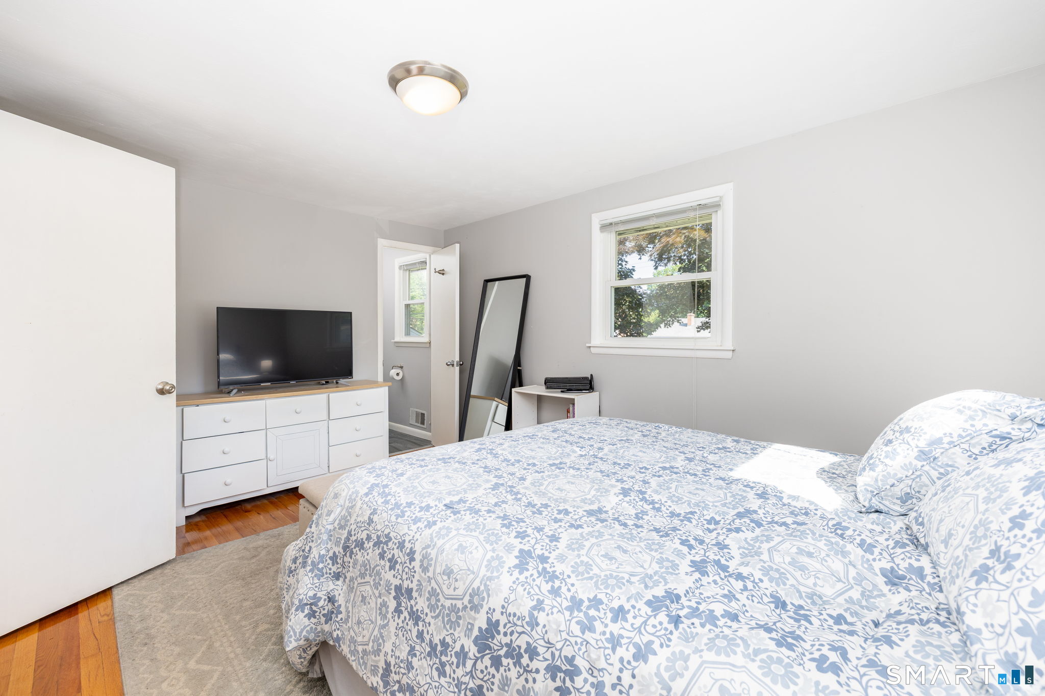 63 Westpoint Terrace West Hartford CT 06107