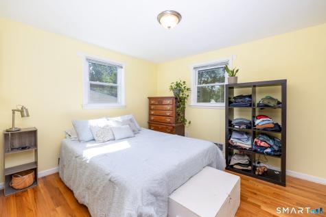 63 Westpoint Terrace West Hartford CT 06107