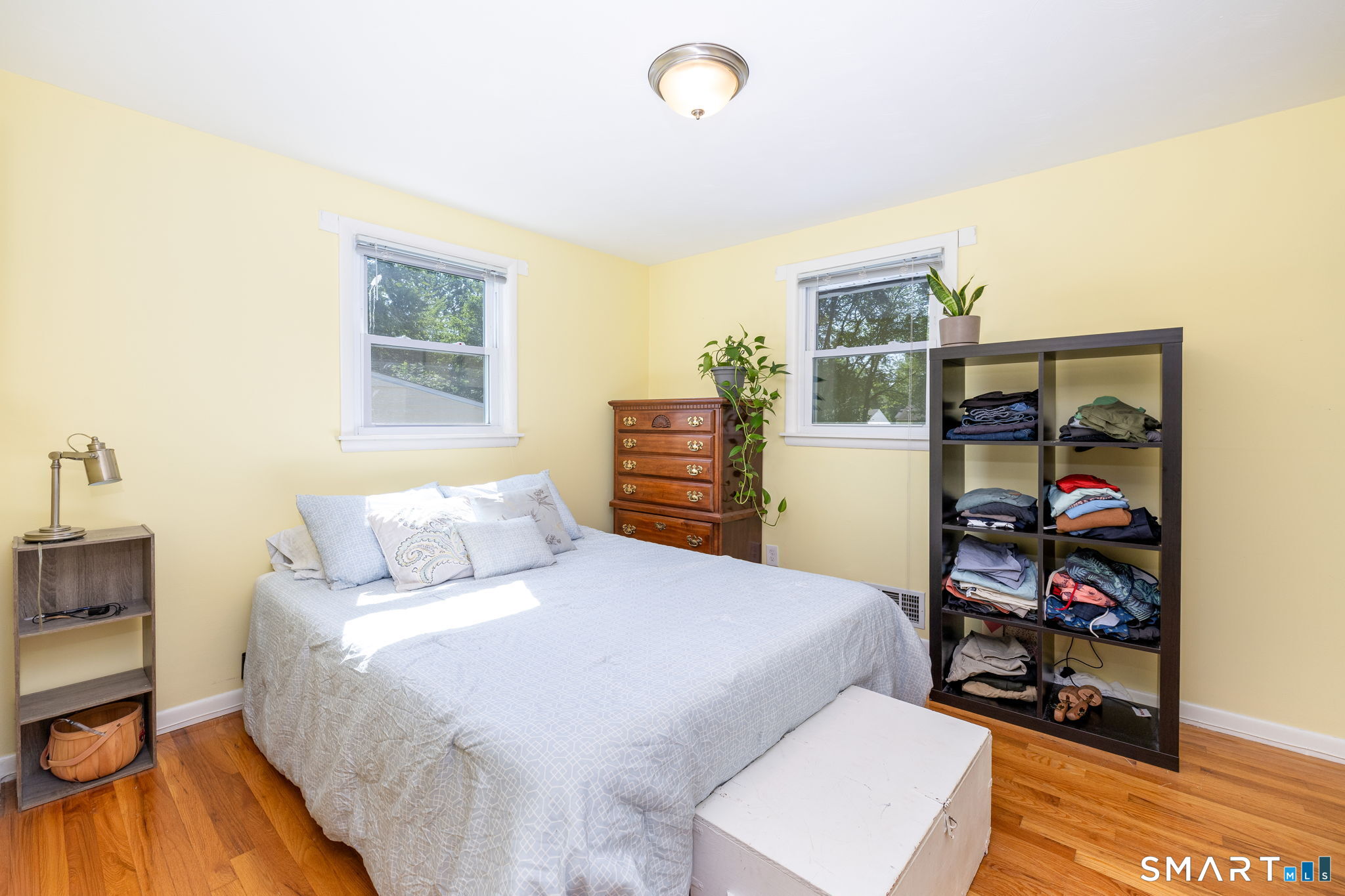 63 Westpoint Terrace West Hartford CT 06107