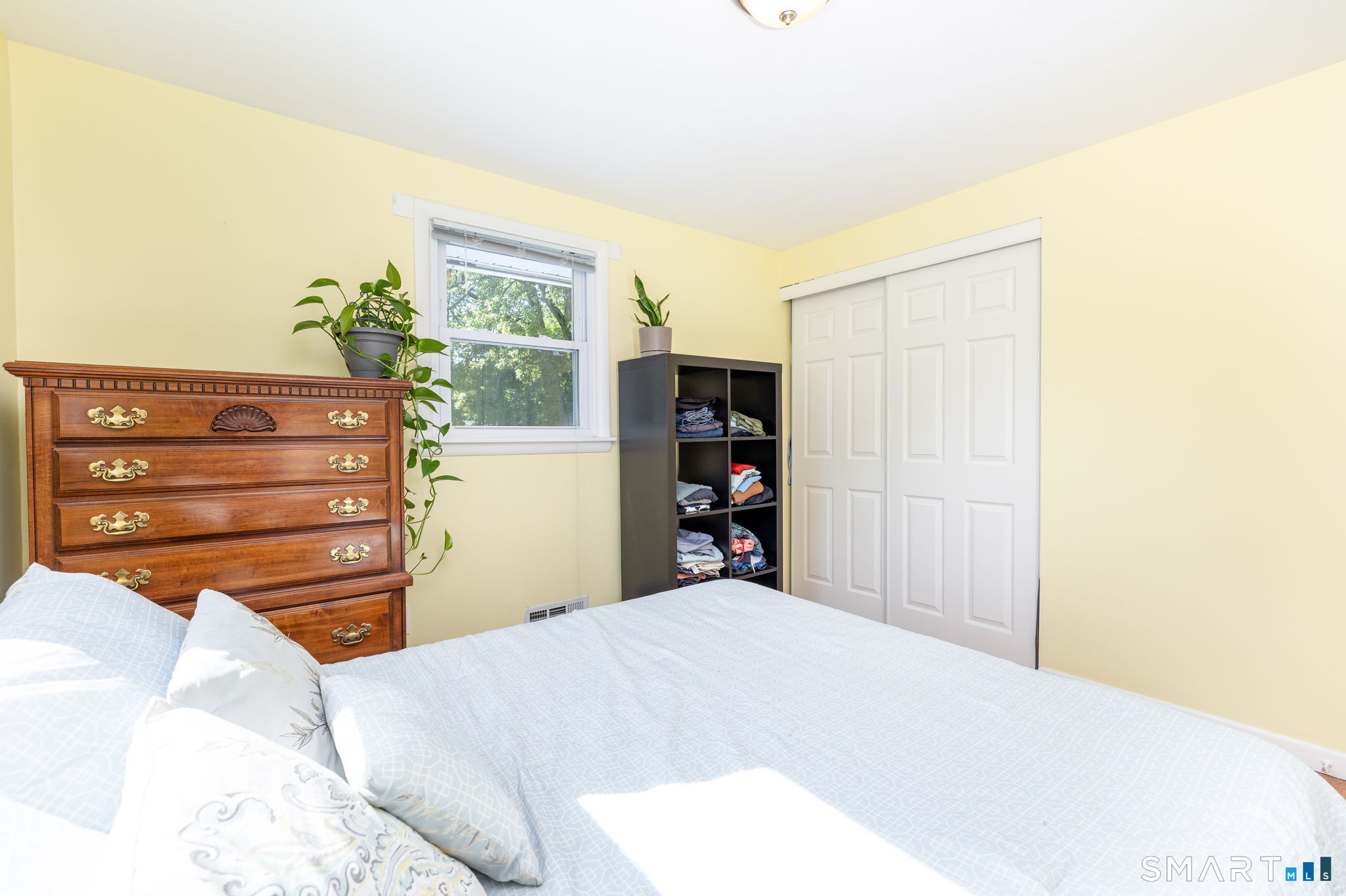 63 Westpoint Terrace West Hartford CT 06107