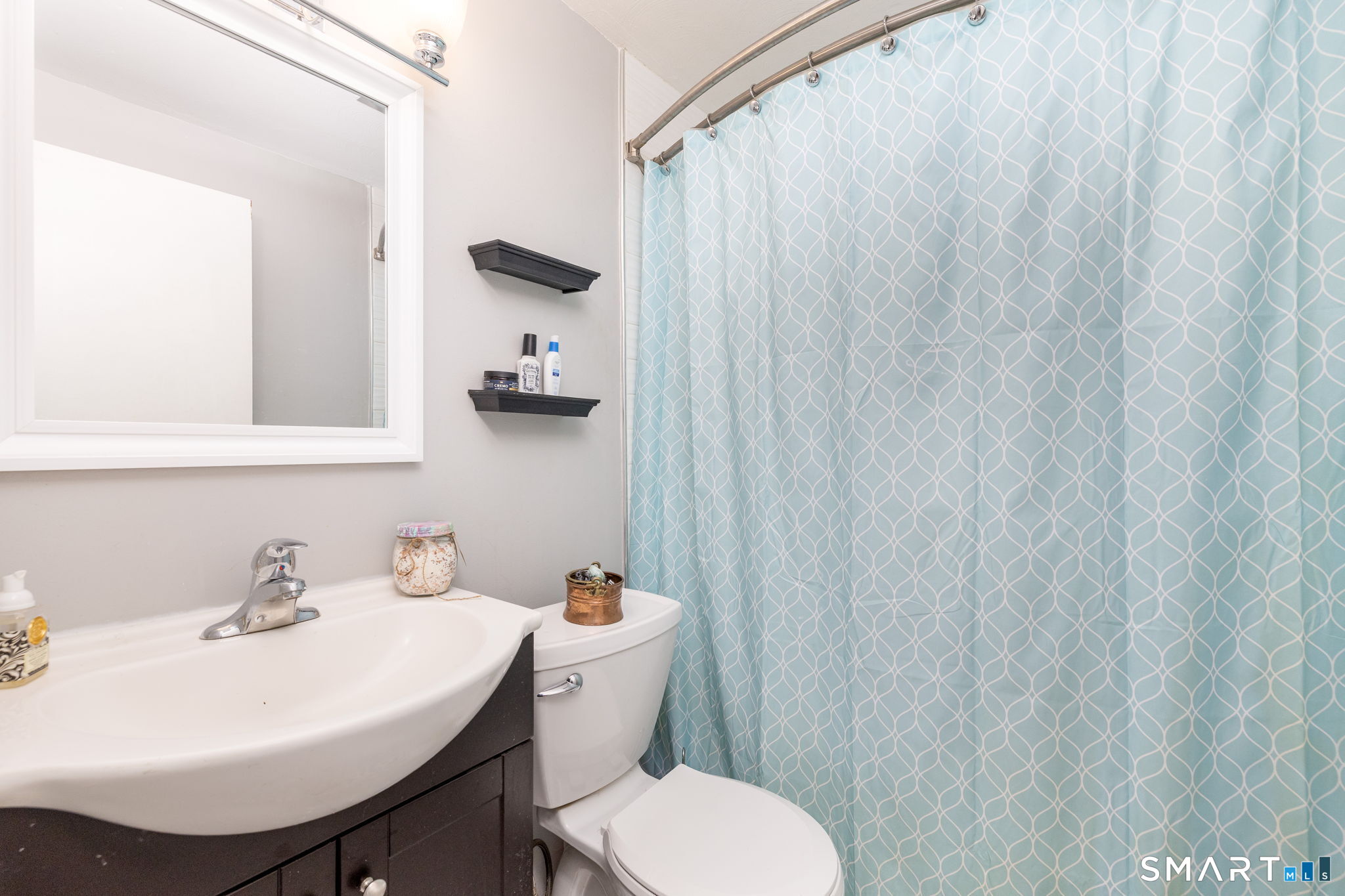 63 Westpoint Terrace West Hartford CT 06107