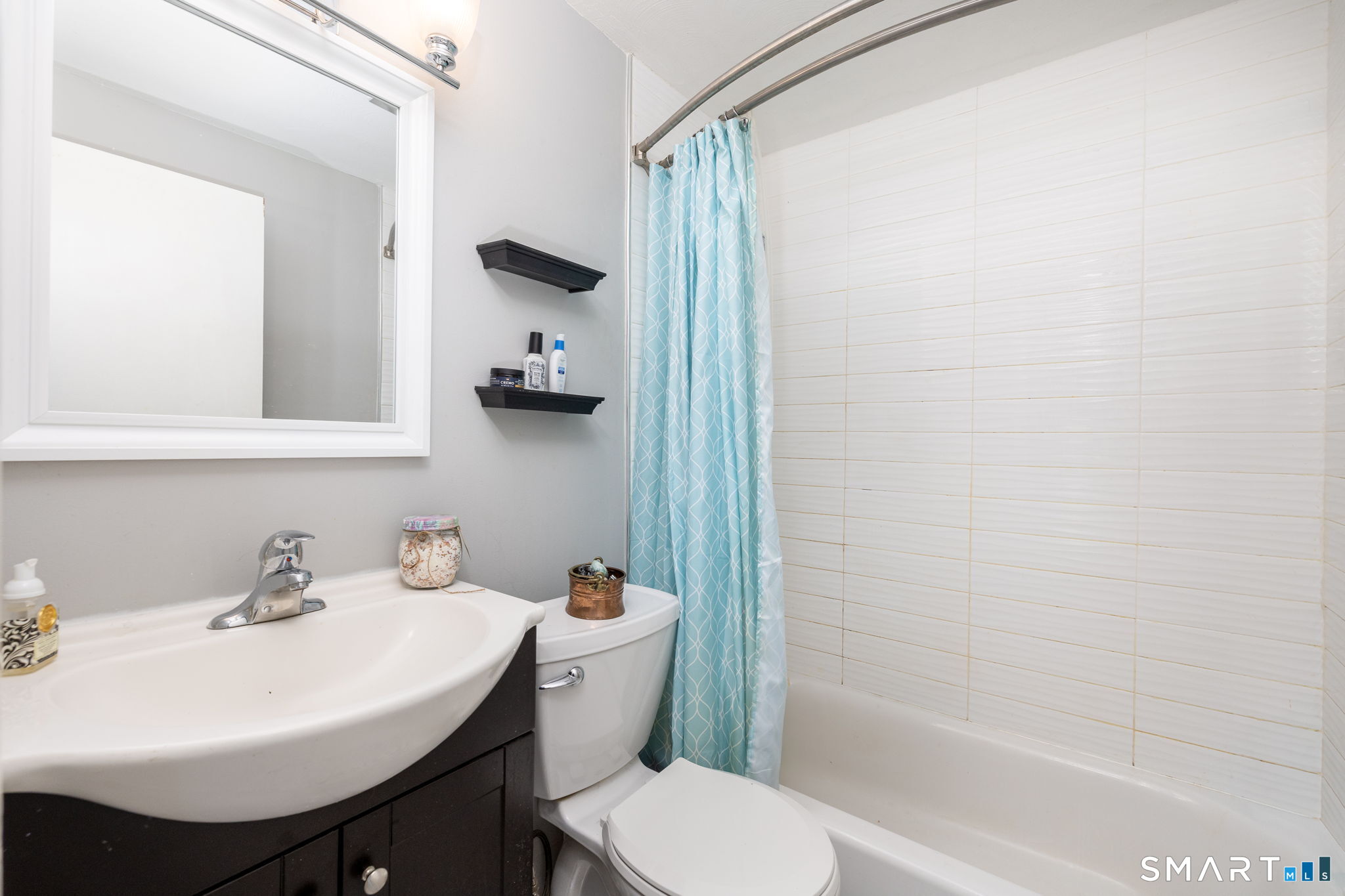 63 Westpoint Terrace West Hartford CT 06107