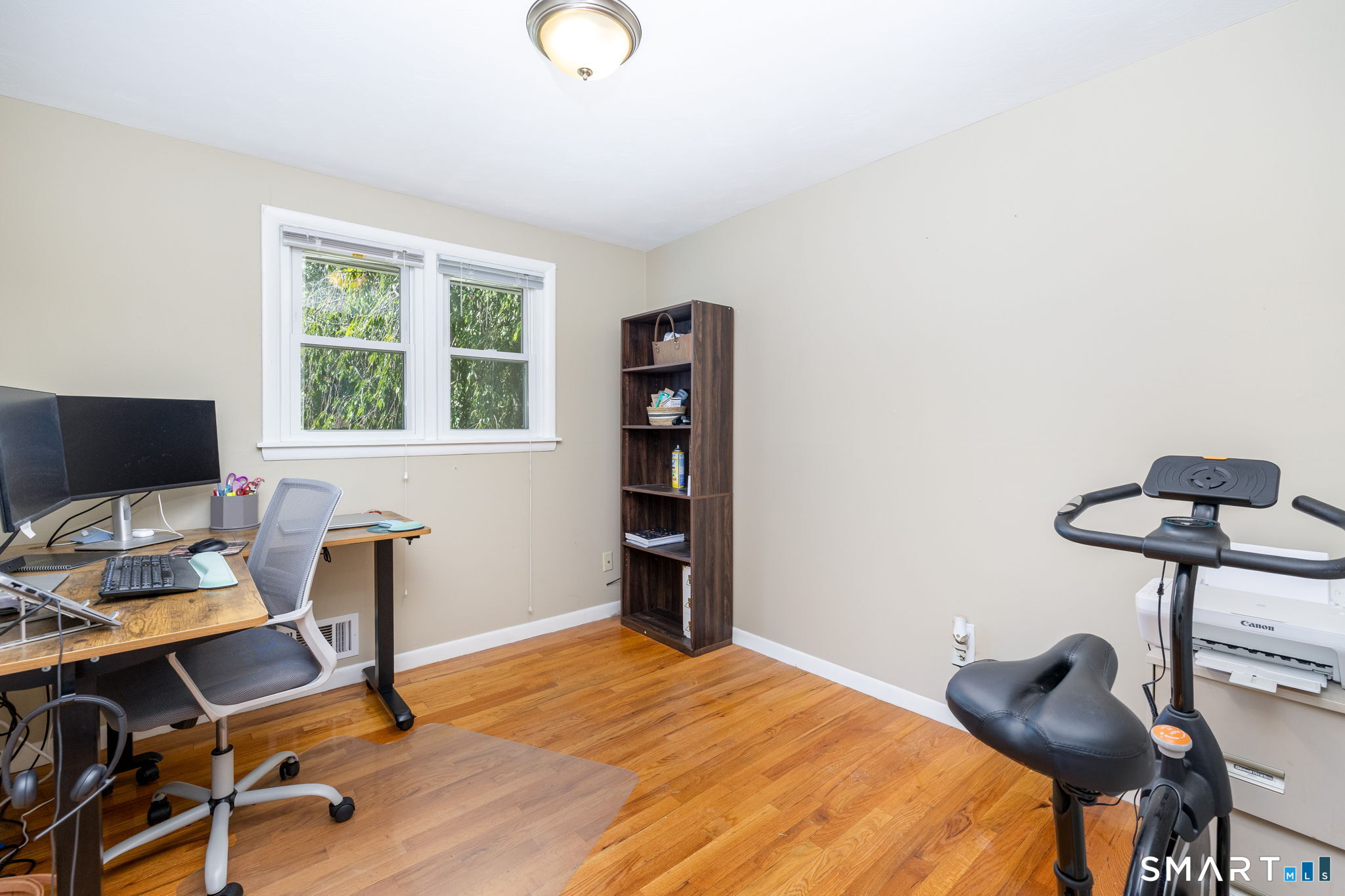 63 Westpoint Terrace West Hartford CT 06107