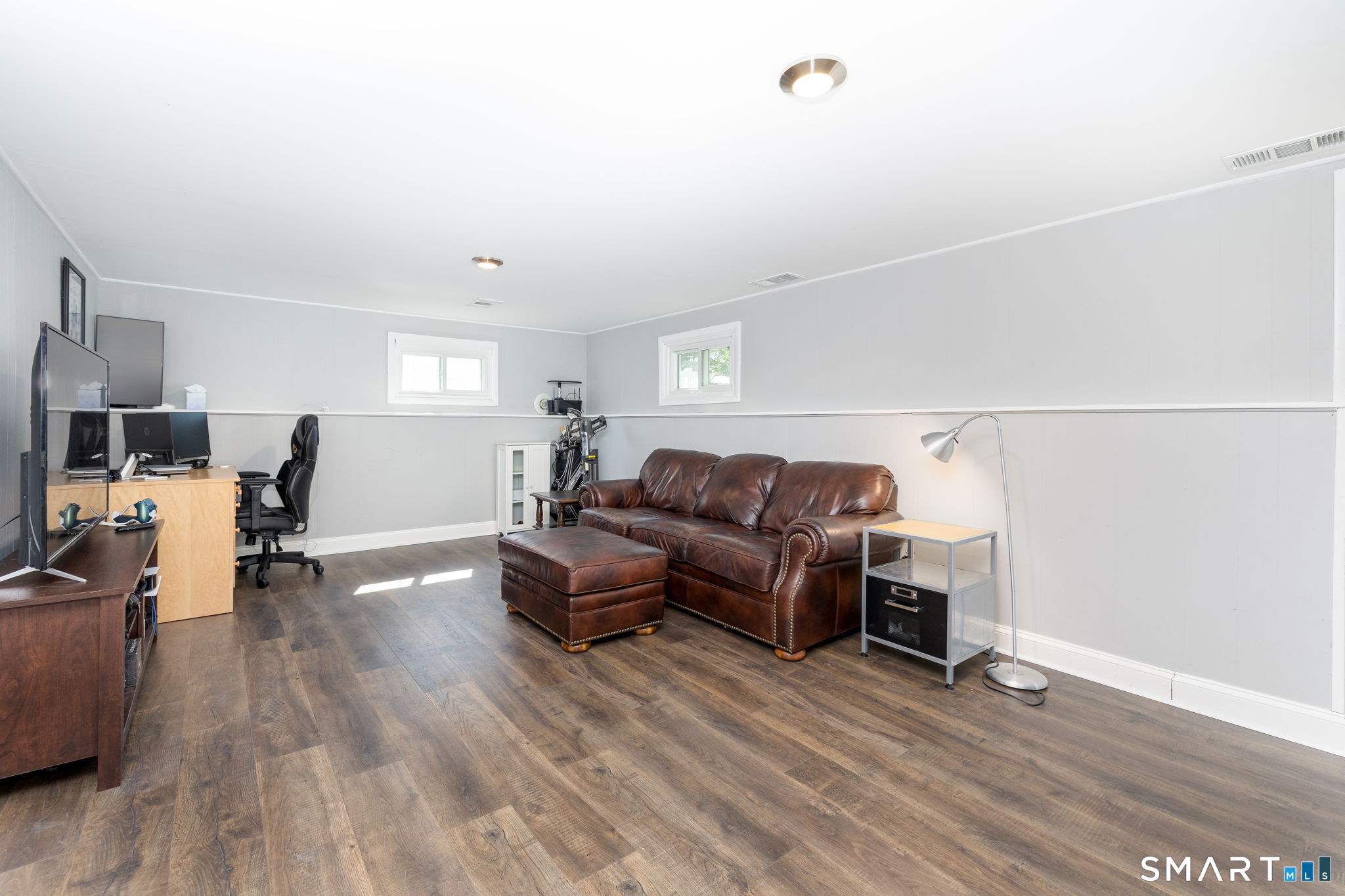 63 Westpoint Terrace West Hartford CT 06107