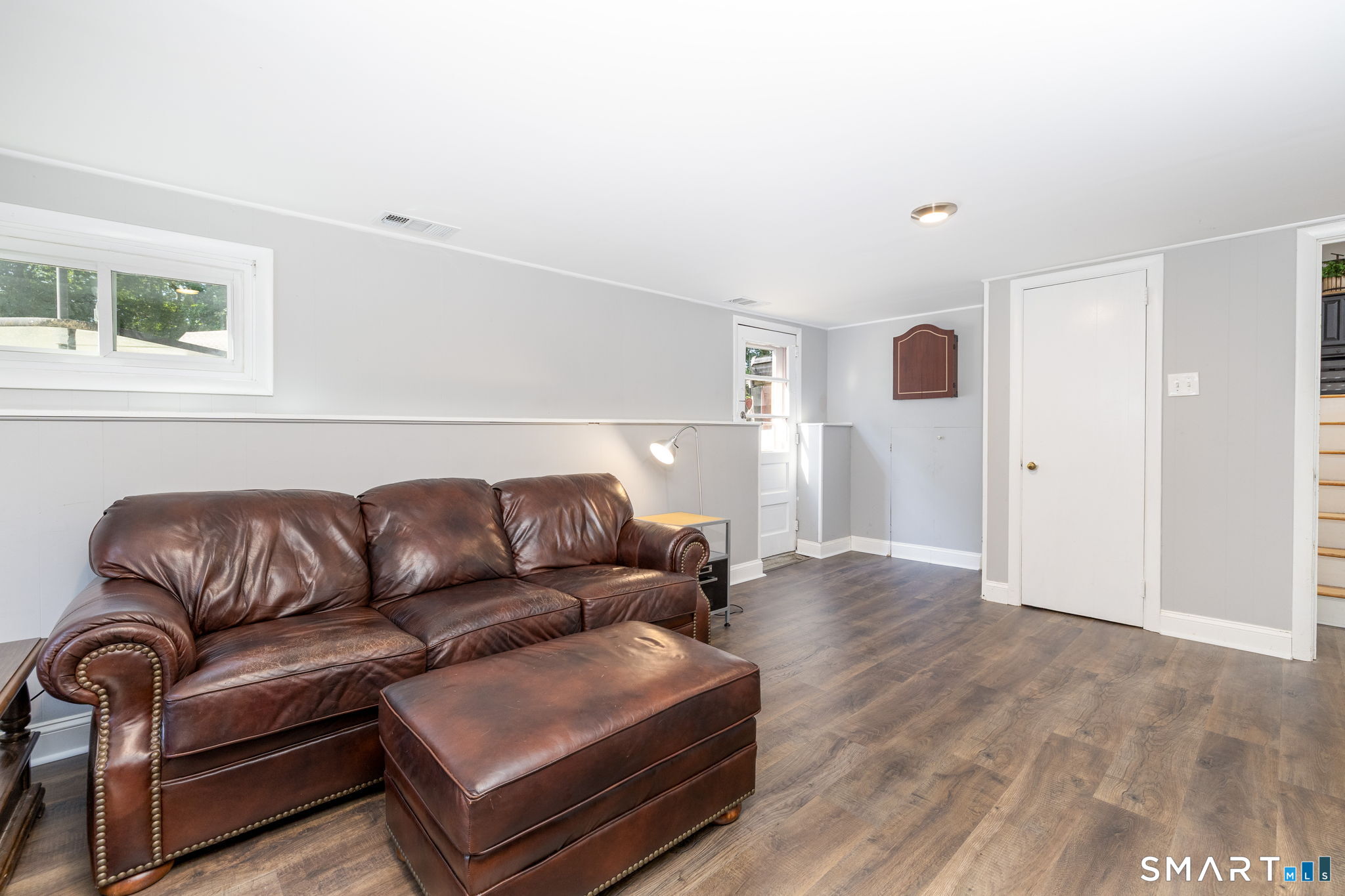 63 Westpoint Terrace West Hartford CT 06107