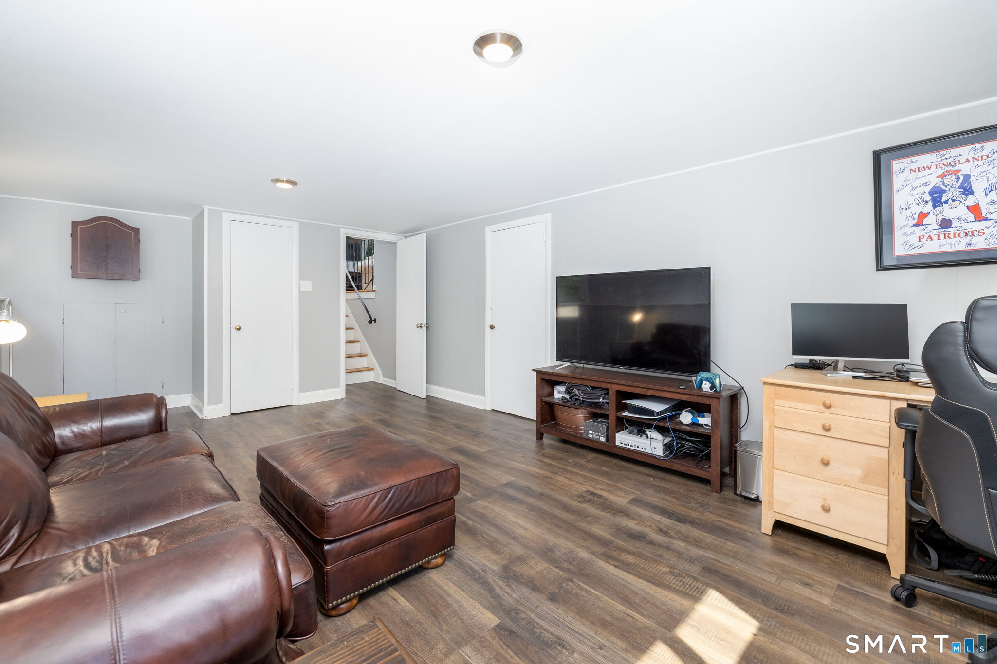 63 Westpoint Terrace West Hartford CT 06107