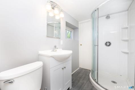 63 Westpoint Terrace West Hartford CT 06107