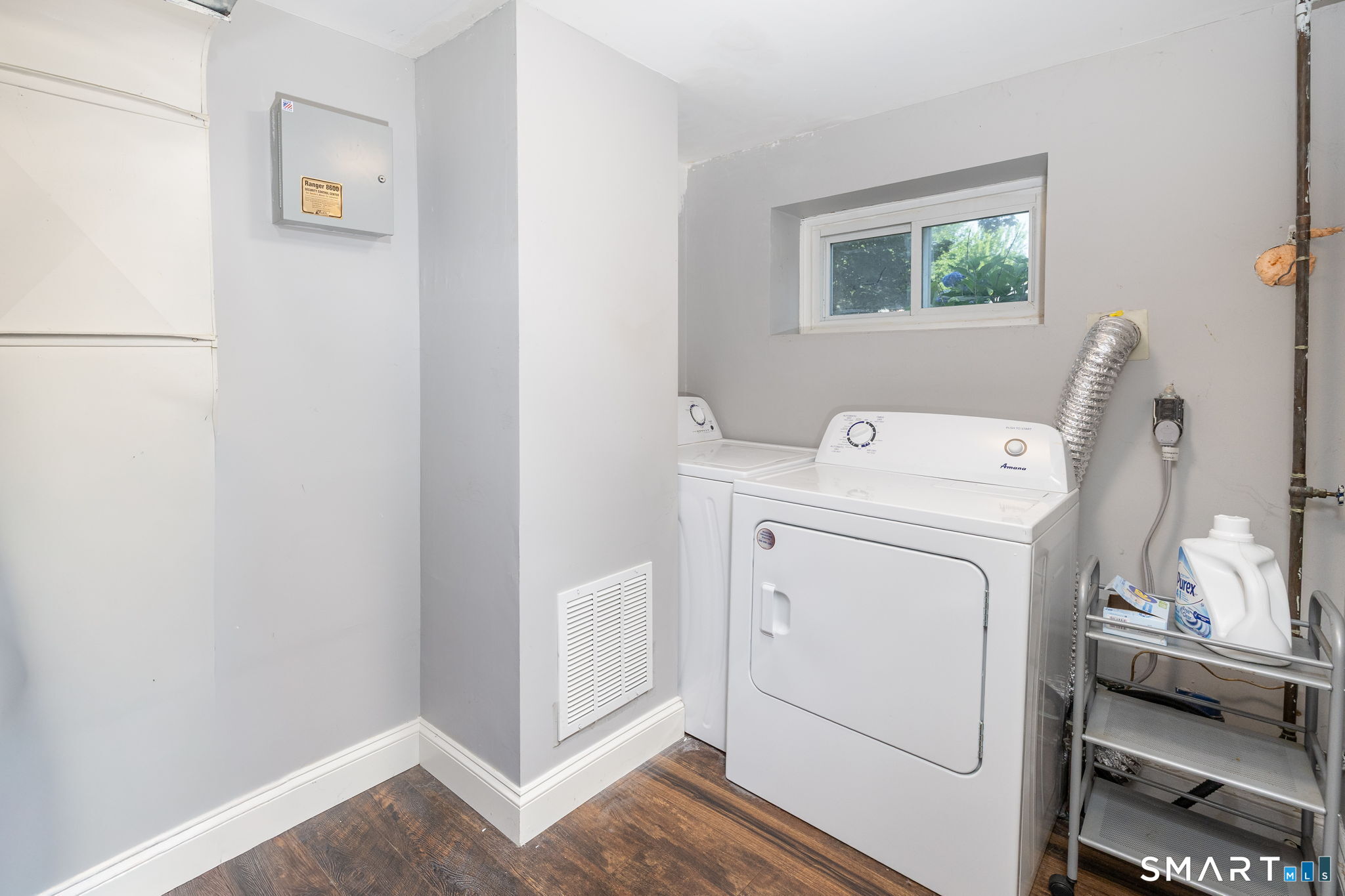 63 Westpoint Terrace West Hartford CT 06107