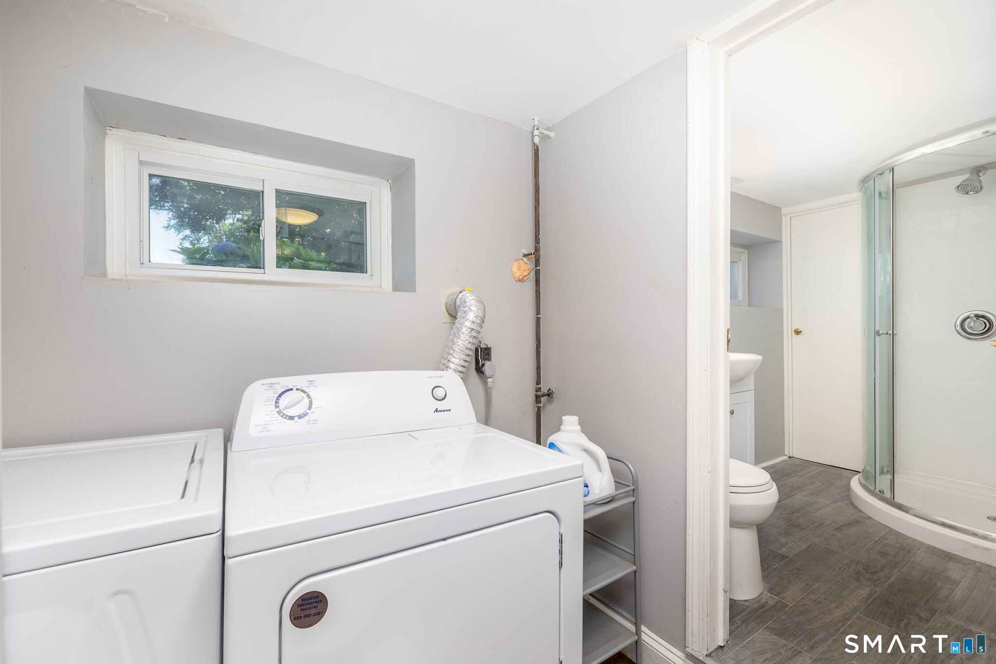 63 Westpoint Terrace West Hartford CT 06107