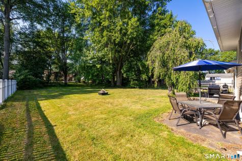 63 Westpoint Terrace West Hartford CT 06107