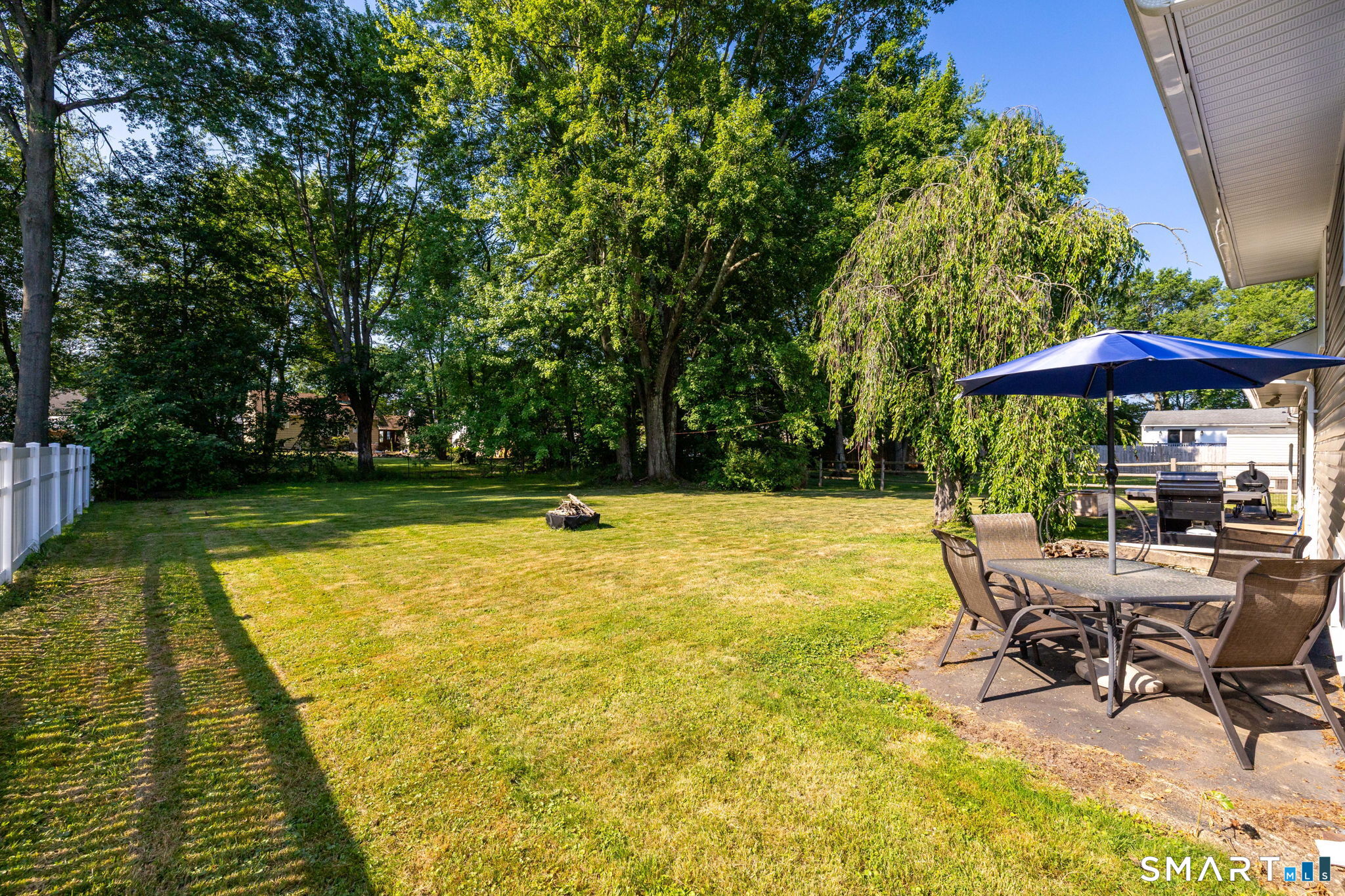63 Westpoint Terrace West Hartford CT 06107
