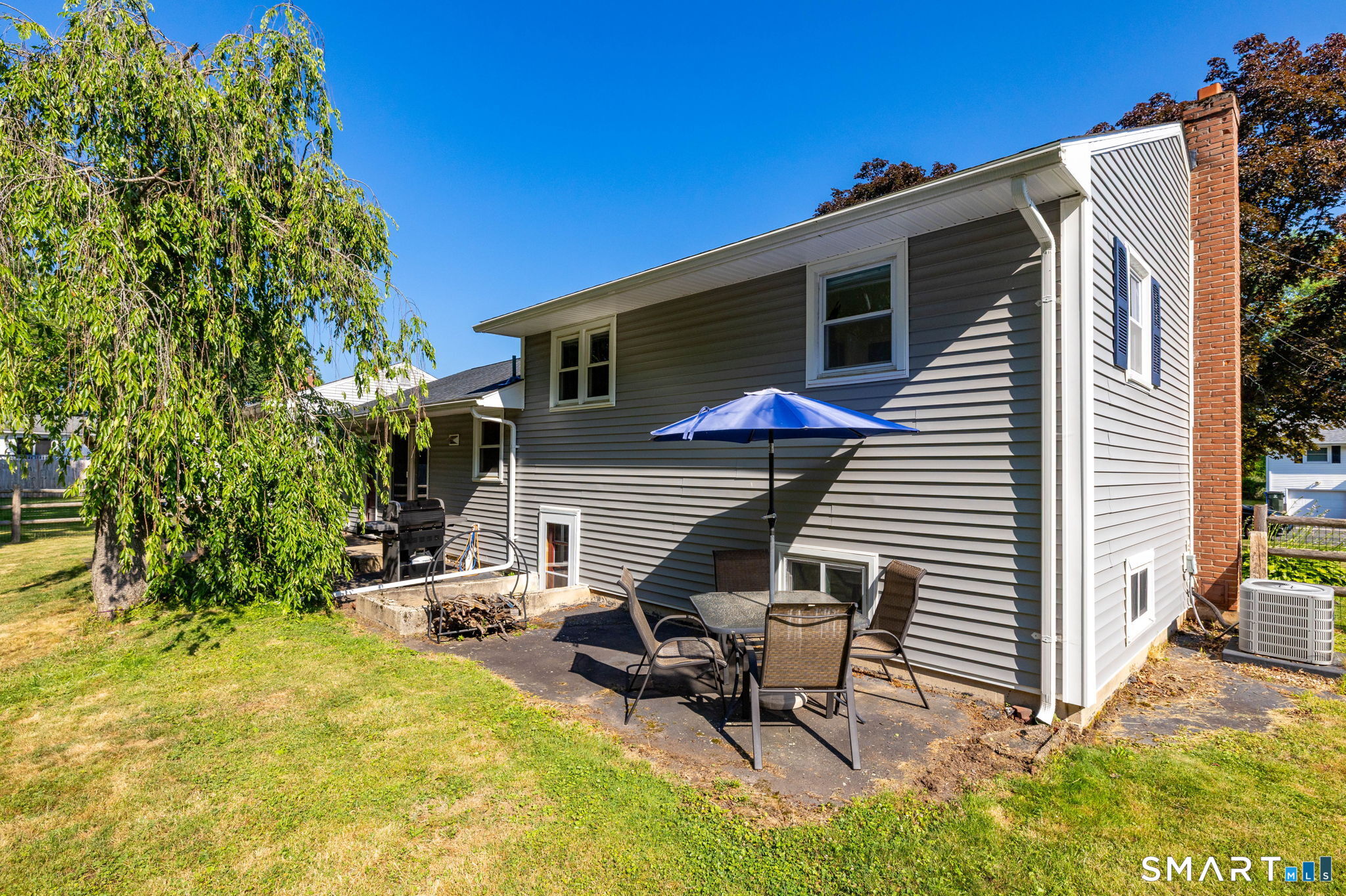 63 Westpoint Terrace West Hartford CT 06107