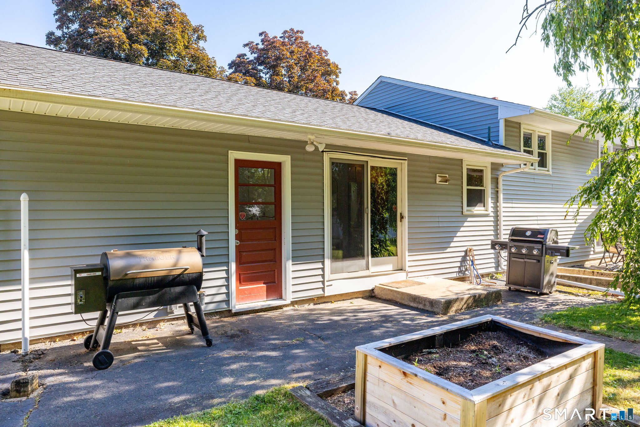 63 Westpoint Terrace West Hartford CT 06107