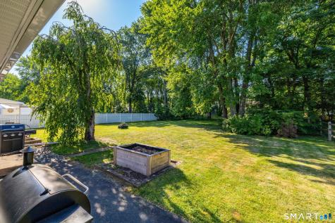 63 Westpoint Terrace West Hartford CT 06107