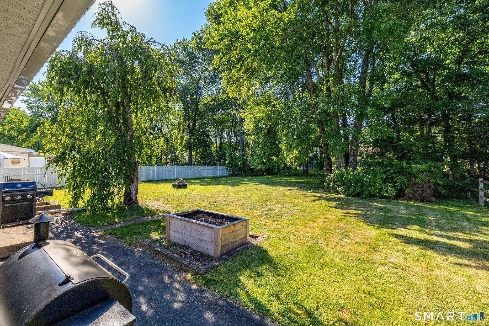 63 Westpoint Terrace West Hartford CT 06107