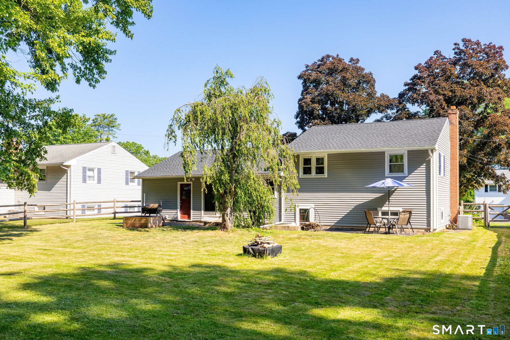 63 Westpoint Terrace West Hartford CT 06107