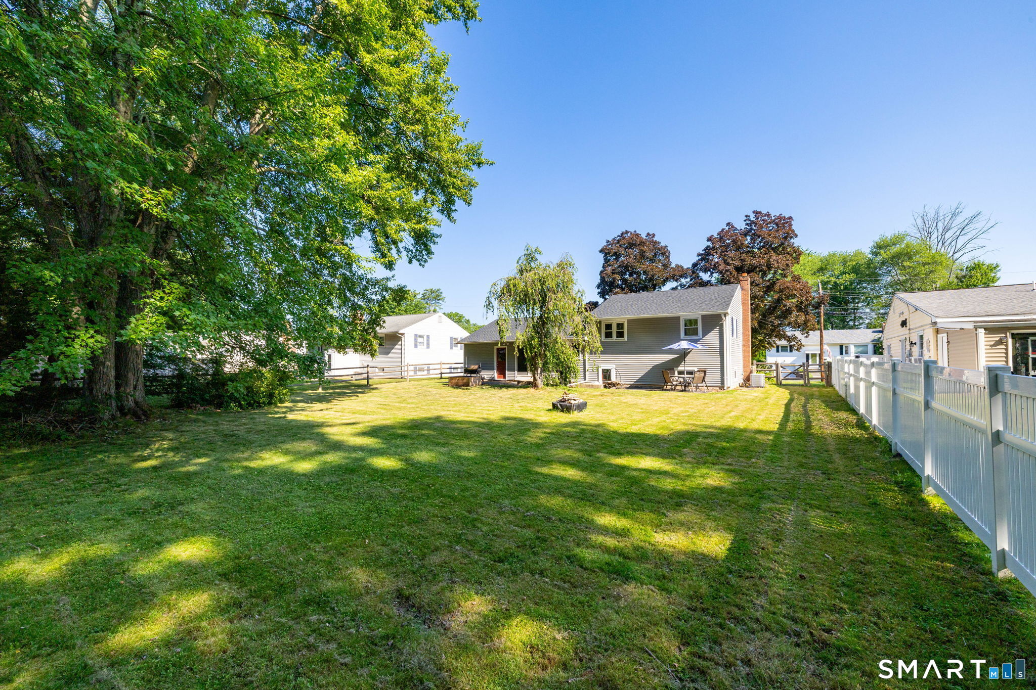 63 Westpoint Terrace West Hartford CT 06107