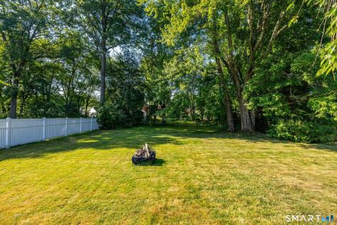 63 Westpoint Terrace West Hartford CT 06107