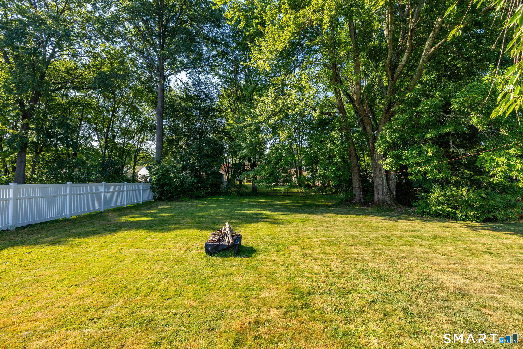 63 Westpoint Terrace West Hartford CT 06107