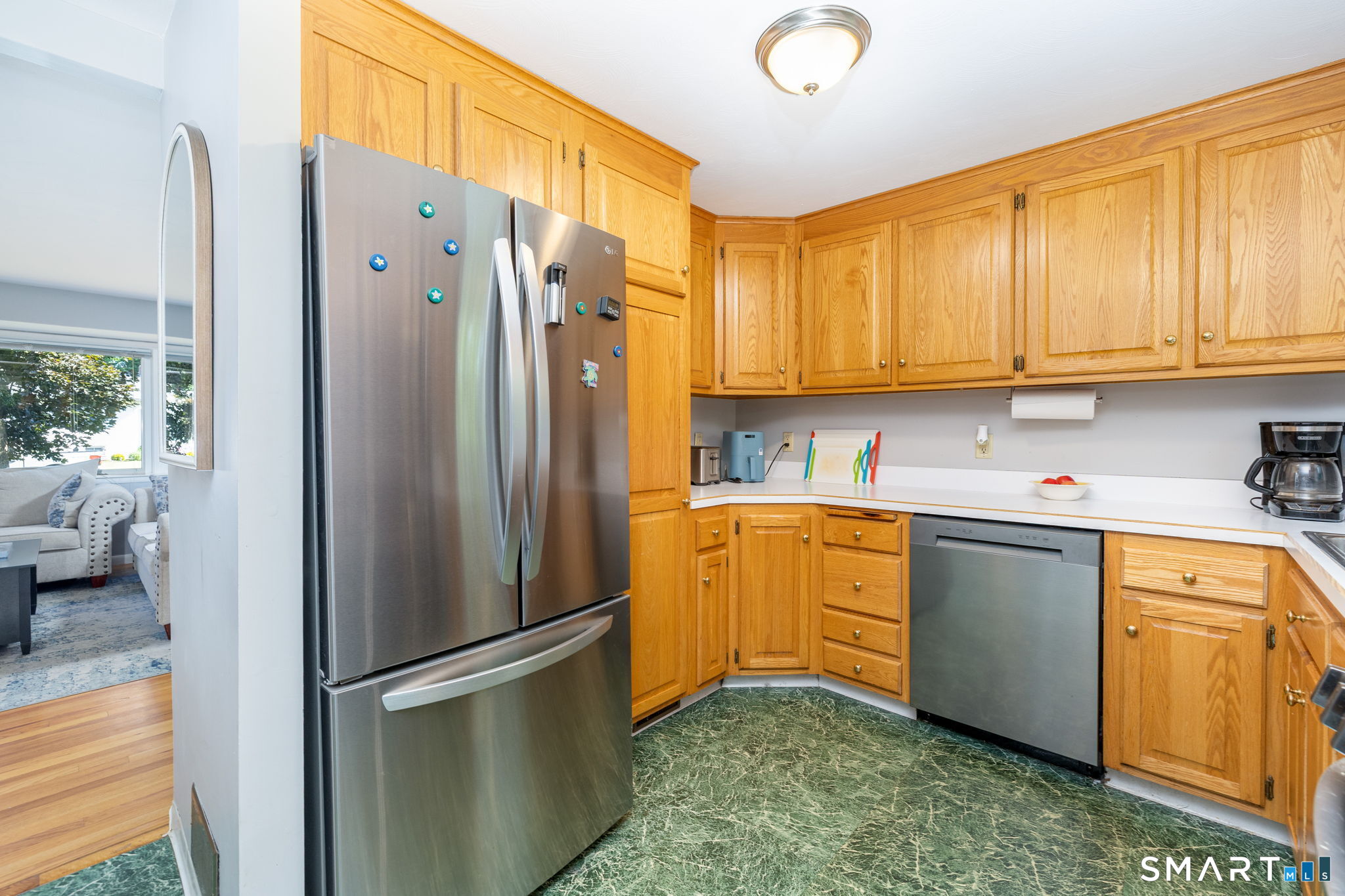63 Westpoint Terrace West Hartford CT 06107