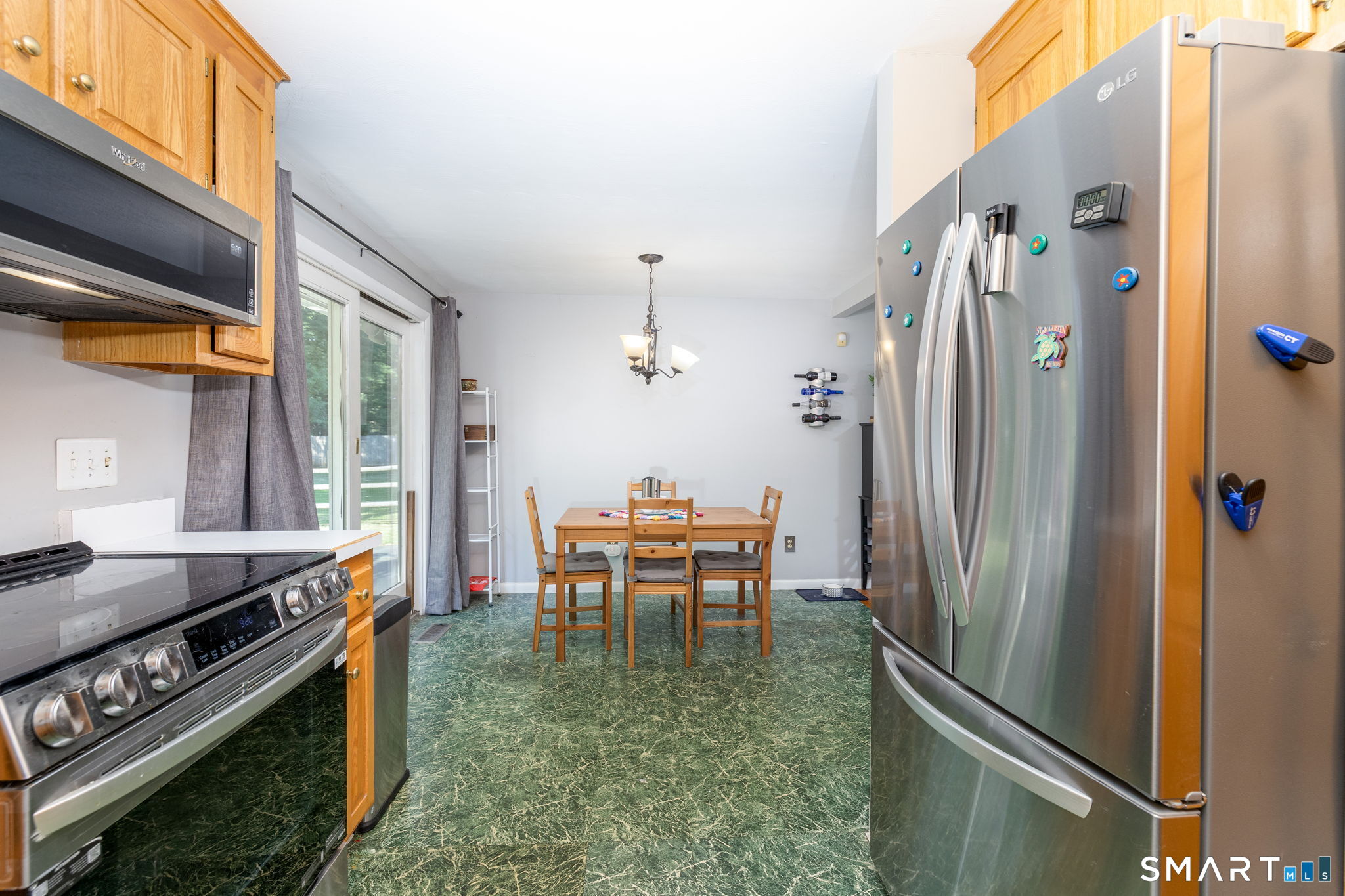 63 Westpoint Terrace West Hartford CT 06107