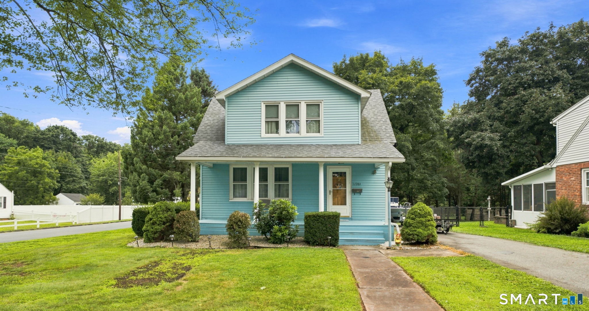 1761 Main Street Newington CT 06111