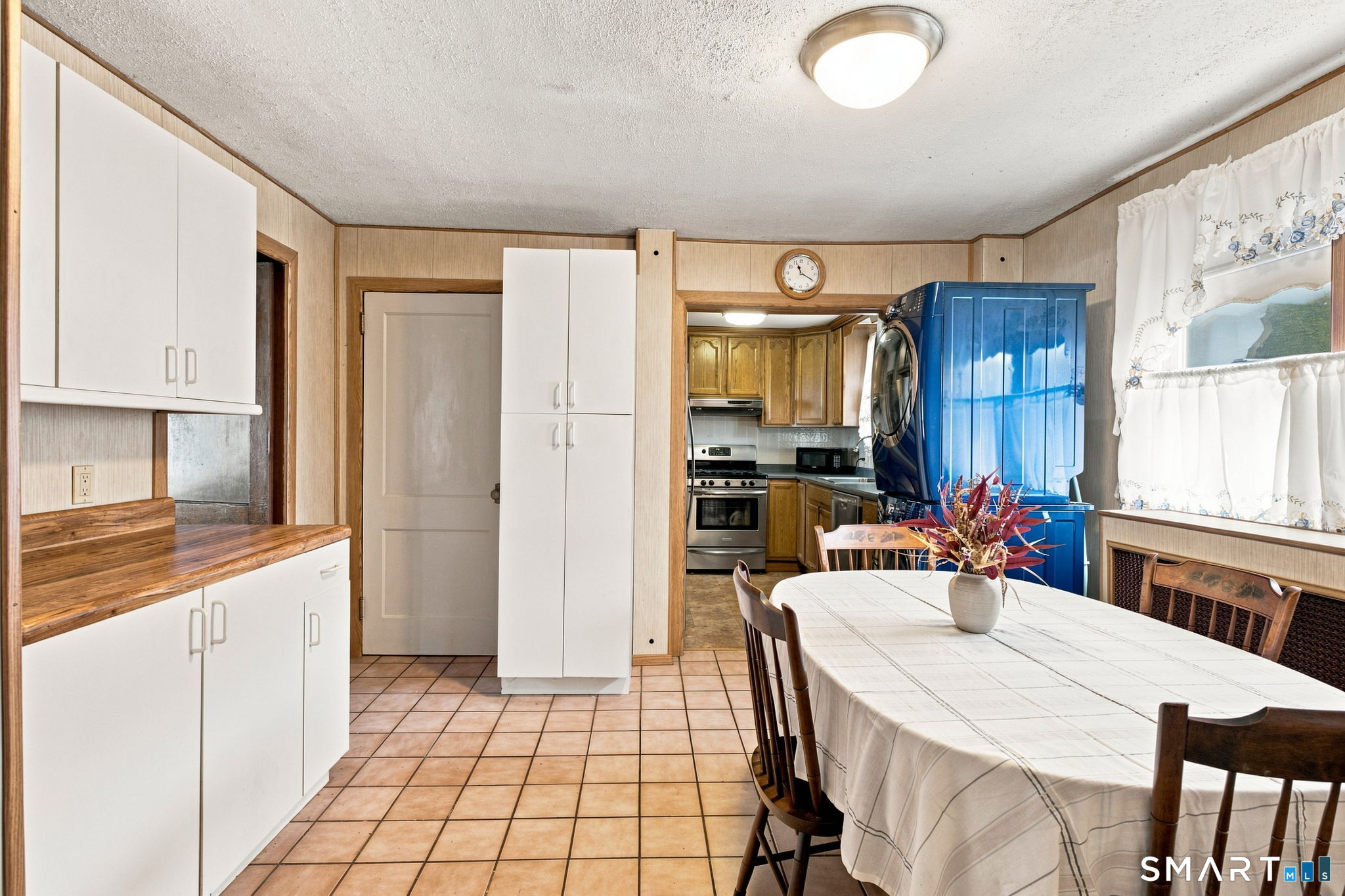 1761 Main Street Newington CT 06111