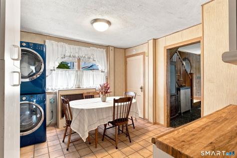 1761 Main Street Newington CT 06111