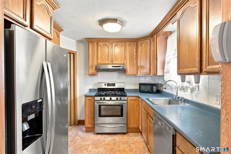 1761 Main Street Newington CT 06111
